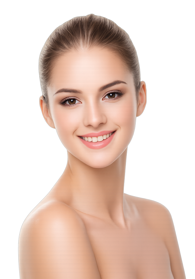 Clínica Estética Luna Maya Salud • Belleza • Bienestar