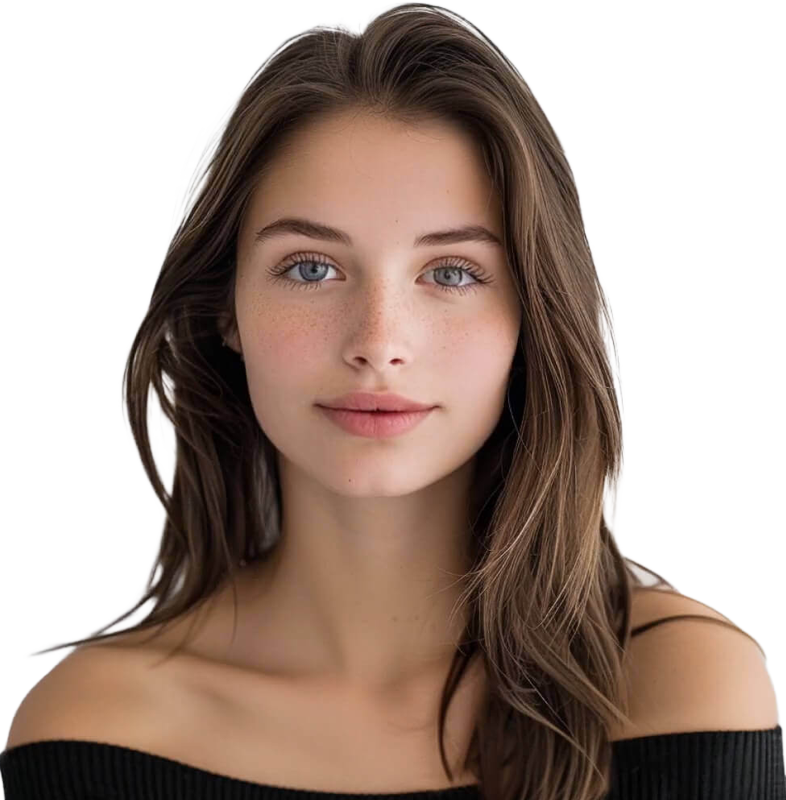 Clínica Estética Luna Maya Salud • Belleza • Bienestar