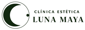 Clínica Estética Luna Maya Salud • Belleza • Bienestar