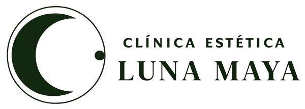 Clínica Estética Luna Maya Salud • Belleza • Bienestar